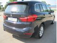 BMW 216 2019/5 - 6