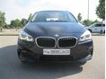 BMW 216 2019/5 - 7