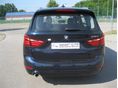 BMW 216 2019/5 - 8