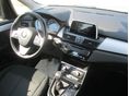 BMW 216 2019/5 - 9