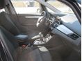 BMW 216 2019/5 - 10