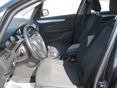 BMW 216 2019/5 - 11