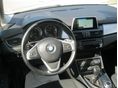 BMW 216 2019/5 - 12