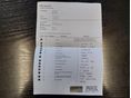 BMW X5 2017/12 - 32
