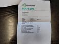 BMW X5 2017/12 - 31
