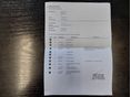 BMW X5 2017/12 - 33
