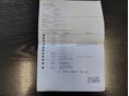 BMW X5 2017/12 - 34