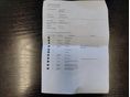 BMW X5 2017/12 - 35