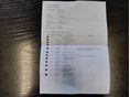 BMW X5 2017/12 - 36