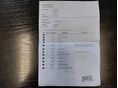 BMW X5 2017/12 - 37