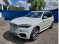 BMW X5 2017/12 - 1