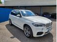 BMW X5 2017/12 - 3