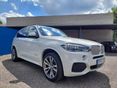 BMW X5 2017/12 - 4