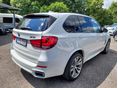 BMW X5 2017/12 - 5