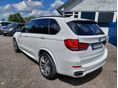 BMW X5 2017/12 - 7
