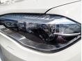 BMW X5 2017/12 - 27
