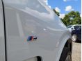 BMW X5 2017/12 - 28