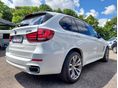 BMW X5 2017/12 - 6