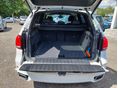 BMW X5 2017/12 - 24