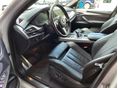 BMW X5 2017/12 - 17
