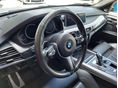 BMW X5 2017/12 - 16