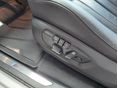 BMW X5 2017/12 - 19