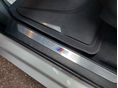 BMW X5 2017/12 - 20