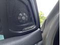 BMW X5 2017/12 - 18