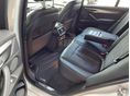BMW X5 2017/12 - 21