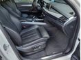BMW X5 2017/12 - 22