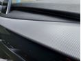 BMW X5 2017/12 - 23