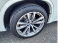 BMW X5 2017/12 - 29