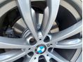 BMW X5 2017/12 - 30