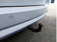 BMW X5 2017/12 - 26