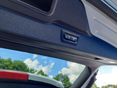 BMW X5 2017/12 - 25