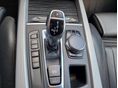 BMW X5 2017/12 - 14