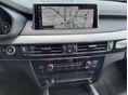 BMW X5 2017/12 - 9