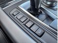 BMW X5 2017/12 - 15