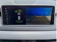 BMW X5 2017/12 - 11