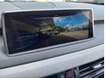 BMW X5 2017/12 - 12