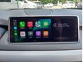 BMW X5 2017/12 - 10