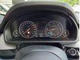 BMW X5 2017/12 - 13