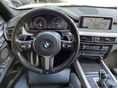 BMW X5 2017/12 - 8