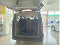 FORD TRANSIT 2025 - 7