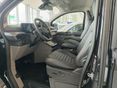 FORD TRANSIT 2025 - 8
