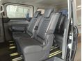 FORD TRANSIT 2025 - 9