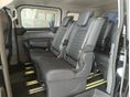 FORD TRANSIT 2025 - 10