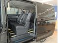FORD TRANSIT 2025 - 11