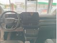 FORD TRANSIT 2025 - 12