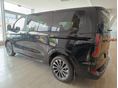 FORD TRANSIT 2025 - 4